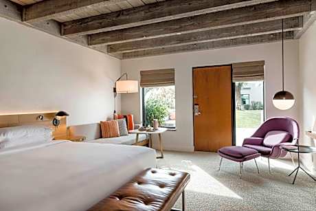 Andaz Scottsdale Resort and Bungalows - a concept by Hyatt