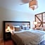 Ascot Hotel