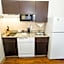 MainStay Suites Knoxville Airport