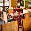 Club Mahindra Cherai Beach, Kochi