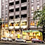 ibis Styles Kingsgate Melbourne