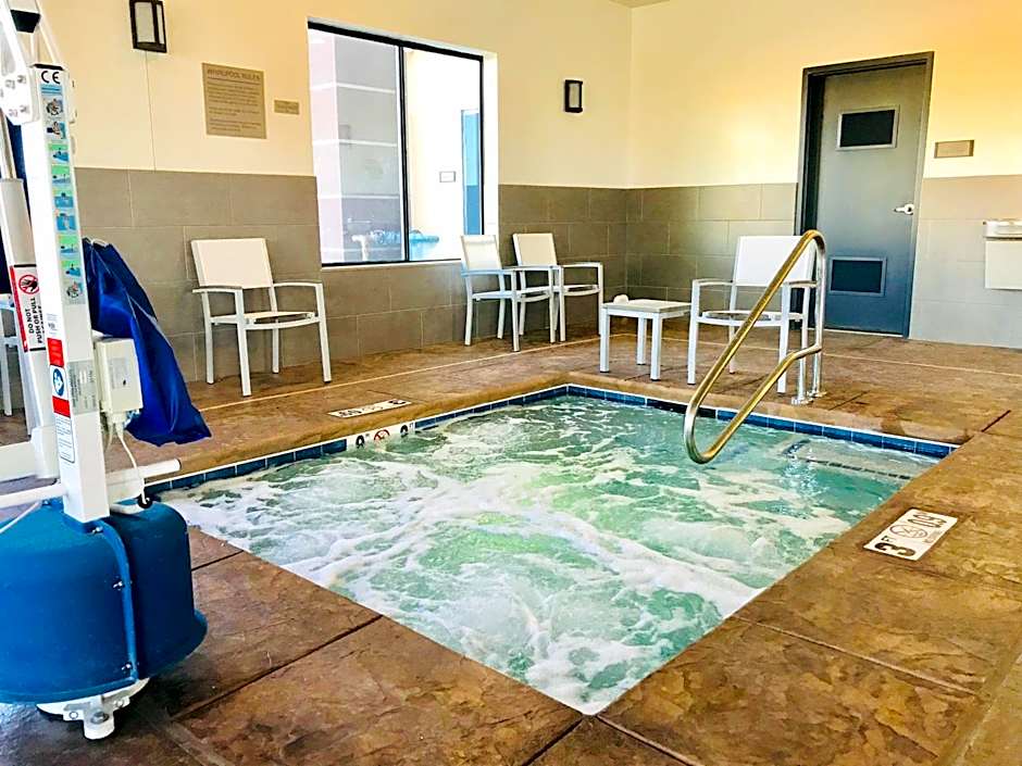 Country Inn & Suites by Radisson, Page, AZ