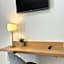 Hotel Lince