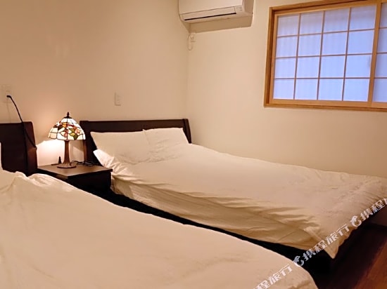 Tsurui Nijo