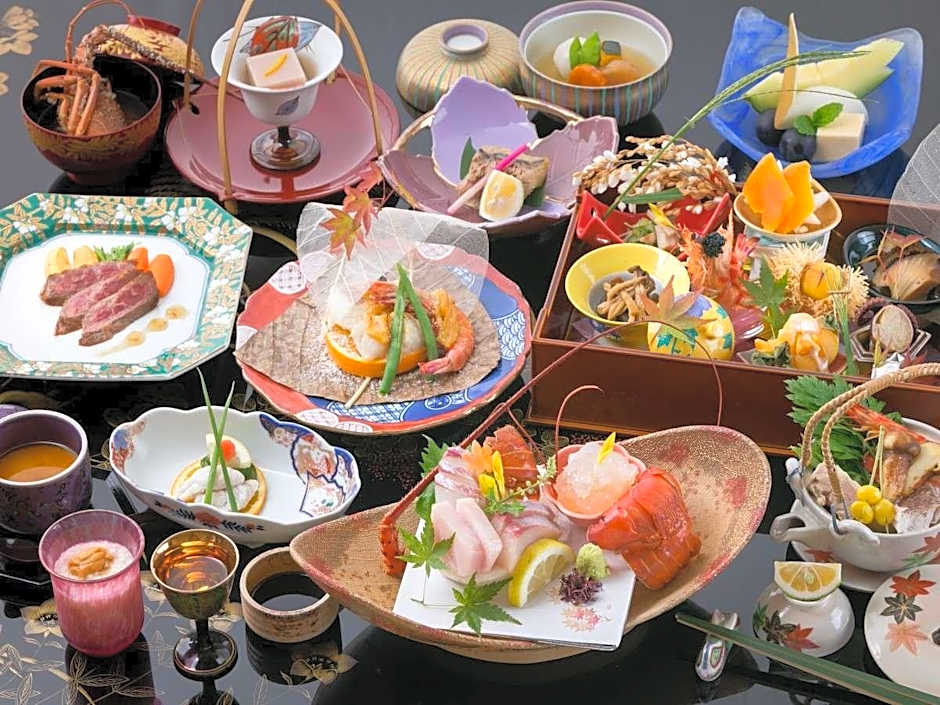 Azumaen