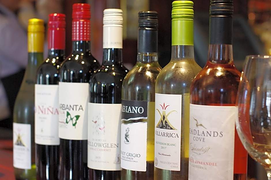 The Yewdale Inn and Hotel Coniston Village