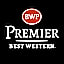 Best Western Premier Aberdeen Kamloops