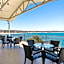 Saldanha Bay Hotel