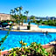 Departamento con la mejor Vista de Acapulco