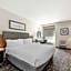 Kiota Inn & Event Center Sutter Creek, Ascend Hotel Collection