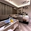 hotel AYA Adult Only
