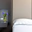 Wall Art Hotel & Residence