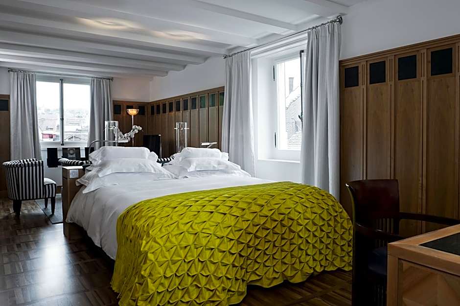 Widder Hotel