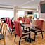 TownePlace Suites by Marriott Kansas City Airport