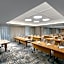 InterContinental Athenee Palace Bucharest By IHG