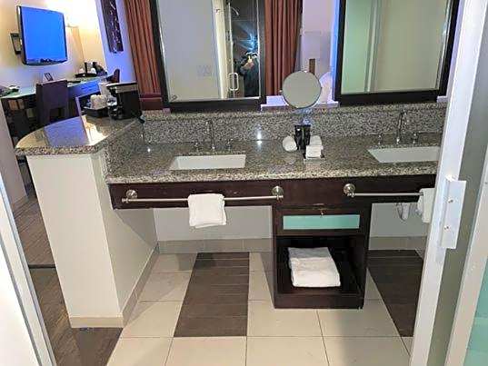 Hard Rock Hotel & Casino Biloxi