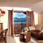 Hotel Geiger