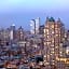 InterContinental New York Times Square By IHG