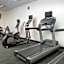 SpringHill Suites by Marriott Huntsville West/Research Park