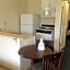 American Inn & Suites