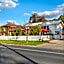The Horatio Motel Mudgee