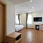 Tra Co Luxury Hotel & Resort