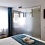 Hygge Hotel