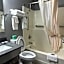 Americas Best Value Inn Fargo