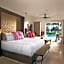 Secrets Akumal Riviera Maya - Adults Only-All Inclusive