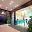 Shanshui Trends Hotel