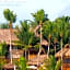 The Coral Blue Oriental Villas & Suites