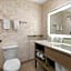 Home2 Suites by Hilton Somerset