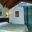 Hotel Prigipikon Suites and sofites