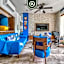 1 BR Condo - Amazing Sunsets Froom the Roof - Pool