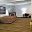 Super 8 by Wyndham Windsor/Dougall