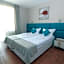 Hotel PERLA BEACH