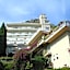 Hotel Mediterranée