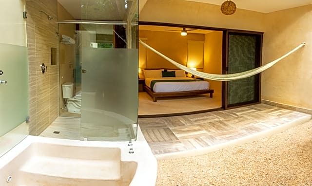 Azul Tulum by GuruHotel