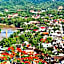 Luang Prabang Inn