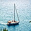 Skiathos Luxury Villa 2 Bedroom Villa Dyo Vromolimnos