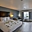 Best Western Surf City