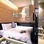 Leesing Hotel