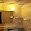 Jinjiang Inn Guiyang Wenchangge Jiaxiulou Provincial Hospital Metro Station