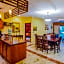 Paseo del Sol Condohotel by Bric