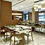 AC Hotel by Marriott Atlanta Downtown