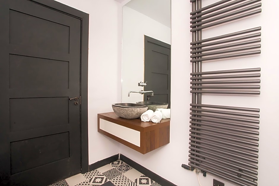 Locksbrook Lodge - Hot Tub - Spacious Outdoor Space