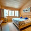 Fuchsegg Eco Lodge