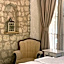 Alaçatı Albatross Hotel