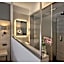 Waldhotel Wandlitz