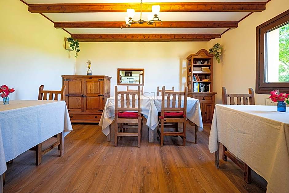 El Balcon Del Profesor By Silastur